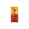 CAFE TRES CORACOES CAPP CHOCOLATE 20G