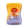 CAFE TRES CORACOES CAPP DIET 150G