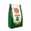 CAFE TRES CORACOES TM PREMIUM 500G