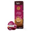 CAFE TRES CORACOES CAP VIBRANTE 80G
