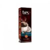 CAFE TRES CORACOES CAP GOURMET 75G
