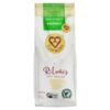 CAFE TRES CORACOES TM RITUAIS ORGAN 250G