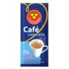 CAFE TRES CORACOES CAFE C LEITE SACHE 20G