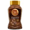 CAFE TRES CORACOES SOL GOURMET VD 100G