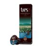 CAFE TRES CORACOES CAP CHAPADA DIA88G
