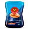 CAFE TRES CORACOES CAPP BAL PT180G