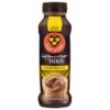 BEBIDA LACTEA TRES CORACOES CAP CHOC260