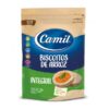 BISCOITO CAMIL ARROZ 150G