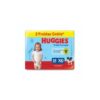FRAL HUGGIES TRIP XG