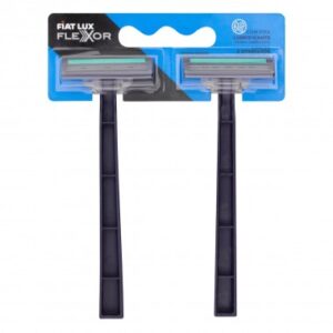 APARELHO FIAT LUX MASC FLEXOR 2UN