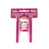 APARELHO FIAT LUX FEM FLEXOR 2UN