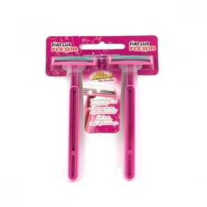 APARELHO FIAT LUX FEM FLEXOR 2UN