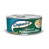 ATUM COQUEIRO PEDACOS 170G