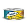 ATUM COQUEIRO RALADO NATURAL 170G