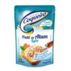 PATE ATUM COQUEIRO TRAD LIGHT SACHE 170G
