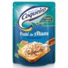 PATE ATUM COQUEIRO TRAD SACHE 170G