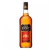 WHISKY OLD EIGHT 900ML