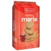 BISCOITO PARATI MARIA 370G