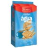 BISCOITO PARATI AGUA E SAL 370G