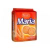 BISCOITO PARATI MARIA 740G