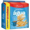 BISCOITO PARATI AGUA E SAL 740G
