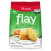 SNACK PARATI FLAY CEBOLA SALSA 40G