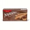 BISCOITO WAF PARATI ROLINHO BRIGAD 40G