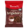 BISCOITO PARATI ROSCA BRIGADEIRO 250G
