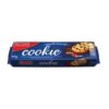 BISCOITO PARATI COOKIES BAUNILHA 60G