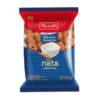 BISCOITO PARATI ROSCA NATA 250G