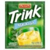 REFRESCO TRINK MARACUJA 15G