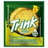 REFRESCO TRINK ABACAXI 15G