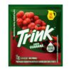 REFRESCO TRINK GUARANA 15G