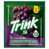 REFRESCO TRINK UVA 15G