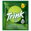 REFRESCO TRINK LIMAO 15G