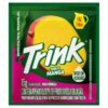 REFRESCO TRINK MANGA 15G