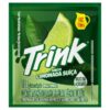 REFRESCO TRINK LIMONADA SUICA 15G