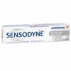 CREME DENTAL SENSODYNE B EXTRA FRESH90G