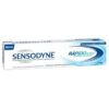 CREME DENTAL SENSODYNE RAPIDO ALIVIO90G