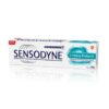 CREME DENTAL SENSODYNE LIMPEZA PROF 90G