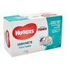 SABONETE HUGGIES BABY EXT SUAVE 75G