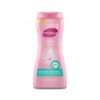 SABONETE INTIMUS INTIMO FRESH 200ML