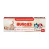 CREME ASSADURA HUGGIES SUPREME CARE 30G