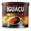 CAFE IGUACU SOL LT 50G