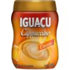CAFE IGUACU CAPPUCCINO 200G