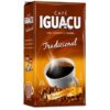 CAFE IGUACU TM TRAD 500G