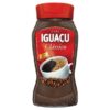 CAFE IGUACU SOL CLASSICO VD 200G