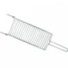 GRELHA MOR SUPER GRILL N2 UN