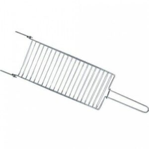 GRELHA MOR SUPER GRILL N2 UN