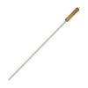 ESPETO MOR CABO MADEIRA 85CM